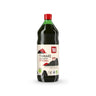 Molho de soja Tamari Strong Sabor forte ECO Lima 1L