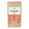 Wild Goji Berry Eco Planeta Huerto 200 g