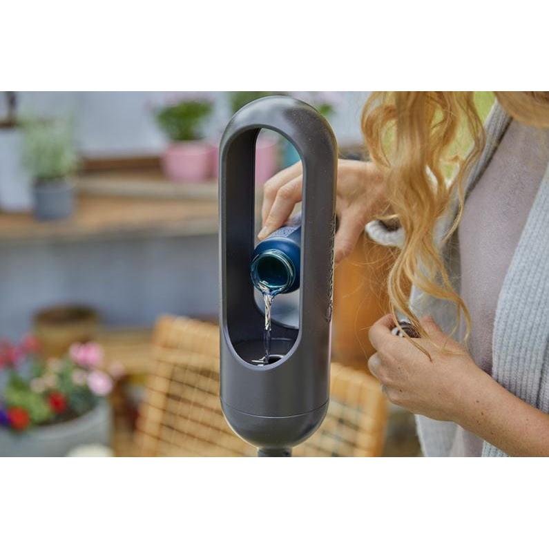 Tocha ClickUp! GARDENA