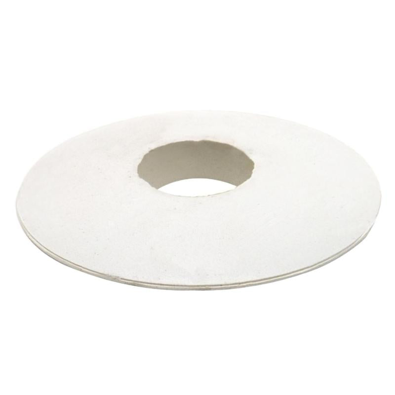 Arandela Goma Conica 1