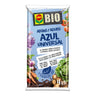 Compo Bio Universal Blue Fertilizante Eco 4 Kg