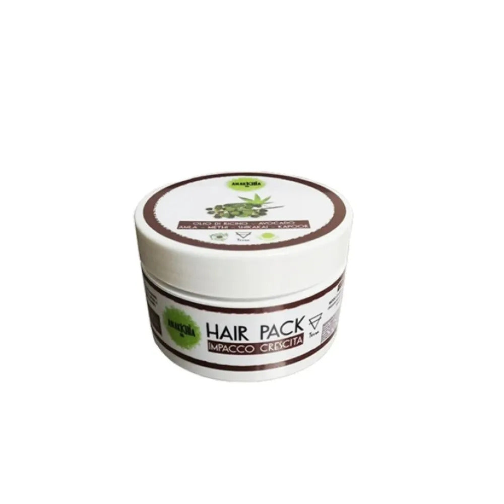 Mascarilla Activadora Hair Pack Anarkhia 200ml_0