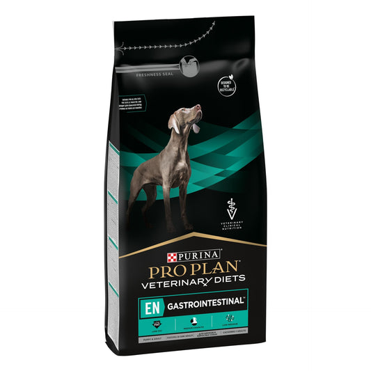 PURINA PRO PLAN VETERINARY DIETS CANINO EM Gastrointestinal 12 kg