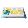 Toalhitas Húmidas BabyWipes 72 unidades