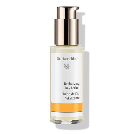 Dr. Hauschka Creme de Dia Fluido Vitalizante 50ml