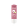 Bálsamo Labial Kiss Color 03 Soft Candy, Sante