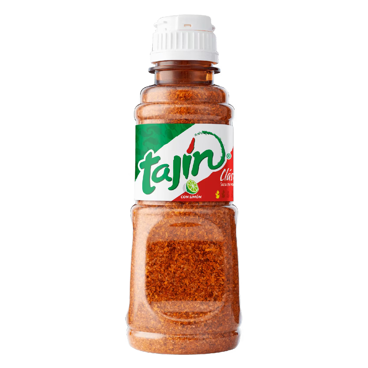 Pó TAJÍN® Classic 142 g