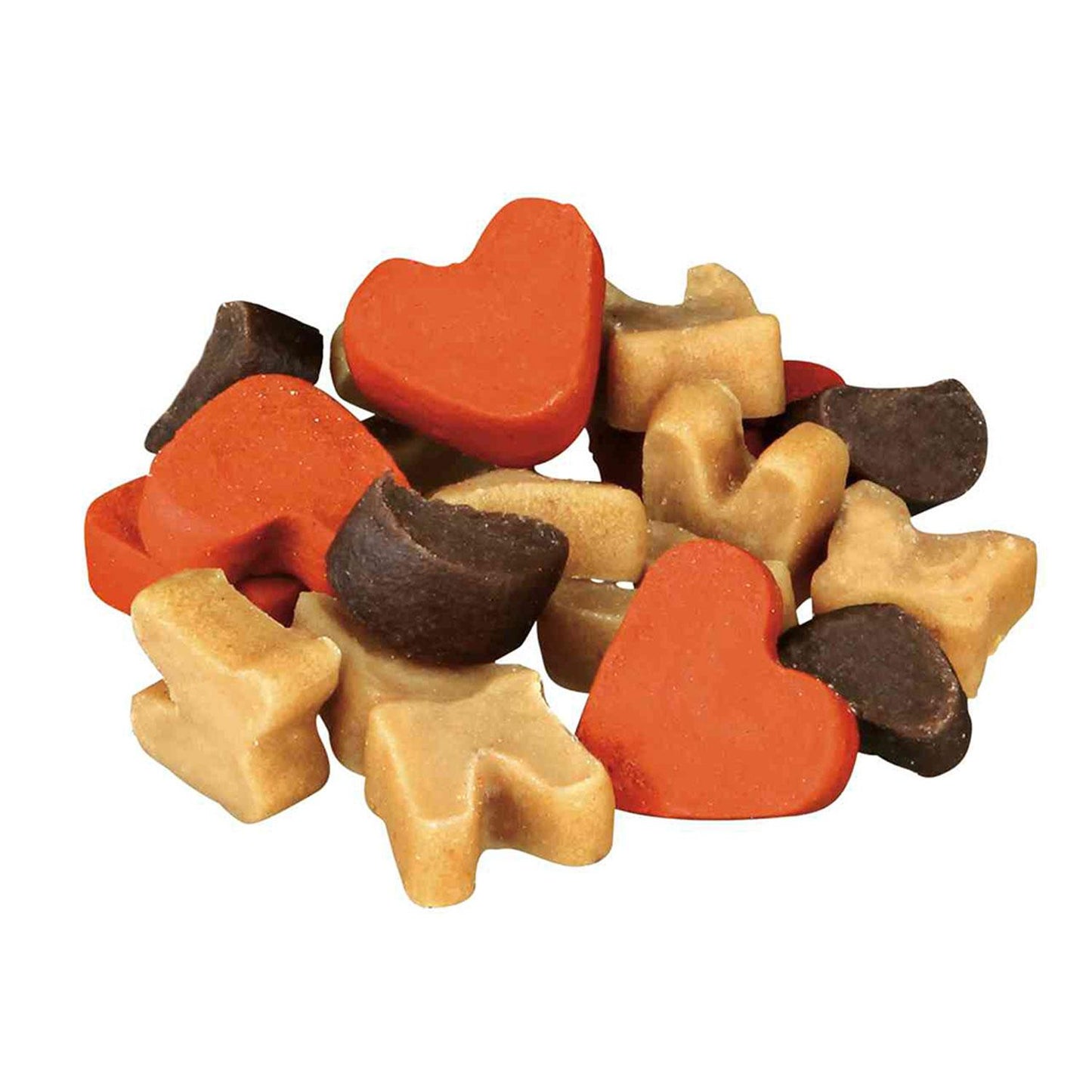 Trixie Soft Snack Happy Mix Pote 500 g