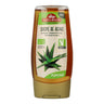 Xarope de Agave Biológico, 350 g. Natursoy