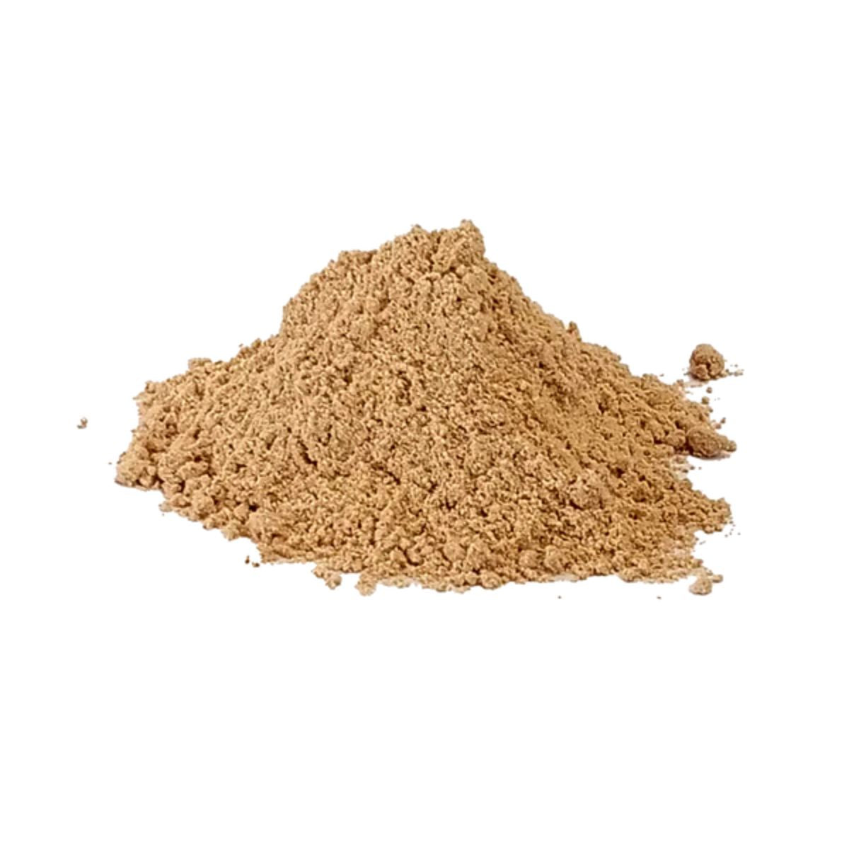 Casca de Olmo para Cães e Gatos AniForte 100 g