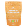 Farinha de Alfarroba Biológica, Planeta Huerto, 250 g