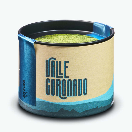 Aneto 12 gr La Chinata