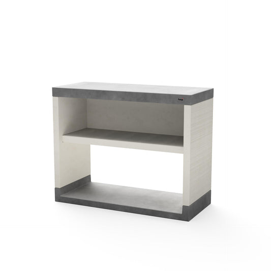 Módulo de banco Venit Plan 2 Tuozi