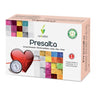 Novadiet Presalta, 60 cápsulas