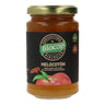 Compota de Pêssego Biocop Orgânica, 265g