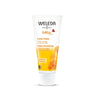 Creme para Fraldas de Calêndula Weleda, 75ml