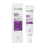 Creme Facial Redensificante FPS 20 Age+, ACORELLE, 40ml