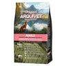 Ração para cães Arquivet Original Salmão e Arroz 12 Kg