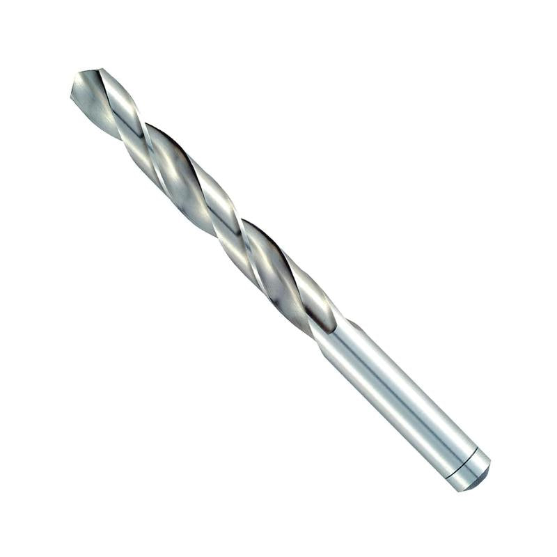 Broca Alpen Hss Super 4,00 Mm. (blister 2 Piezas)_0