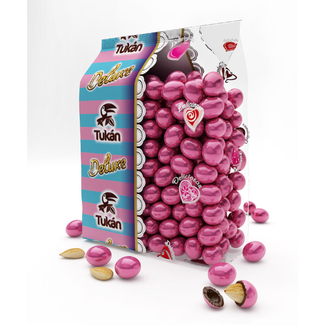 Almendras Rosa Deluxe 1000g_0