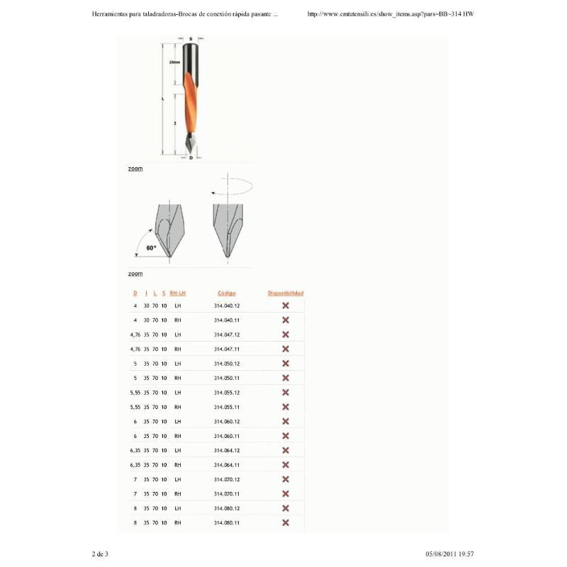 Interruptor / Conmutado Oryx Doble Con Tapa Gris_3