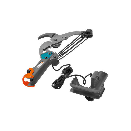 Tesoura de bigorna Combisystem