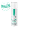 Creme Facial de Repolho Green Corners Adequado para Pele Atópica 50 ml