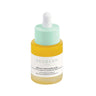 Cosmos Geoderm Sérum Anti-Rugas 30 ml