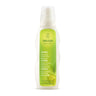 Leite Corporal Cítrico Weleda 200ml