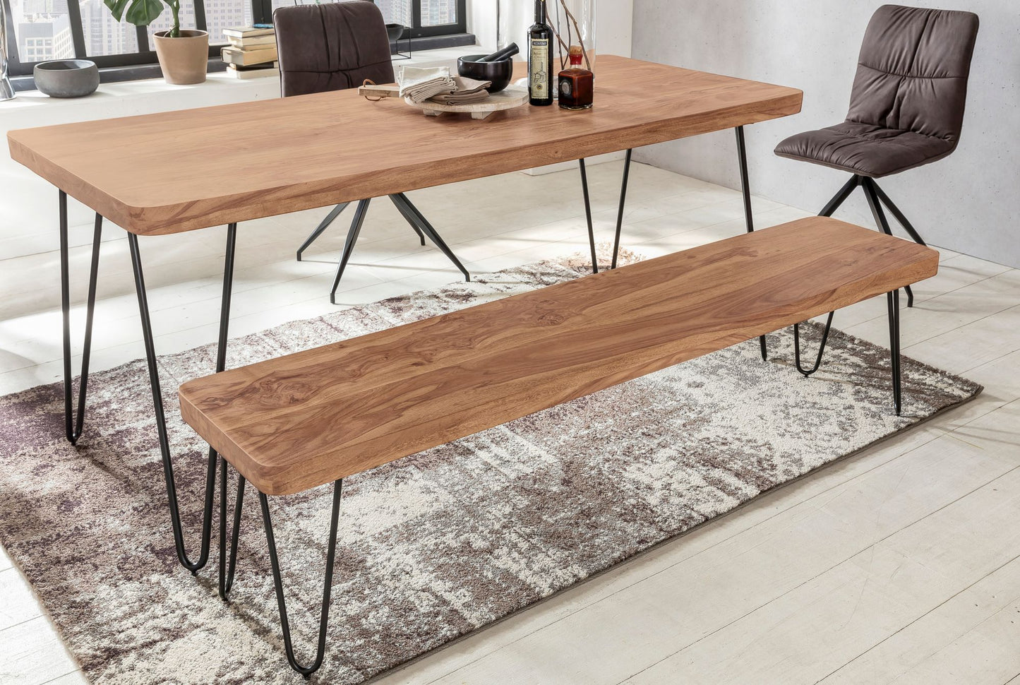 Banco De Madera_4