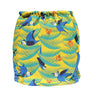 Fechos de capa pop-in Parrot