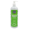 Loção Corporal Revitalizante Biológica Naturabio Limão e Aloé 500 ml