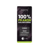 Corante Vegetal 05 Preto Sante 100 gr
