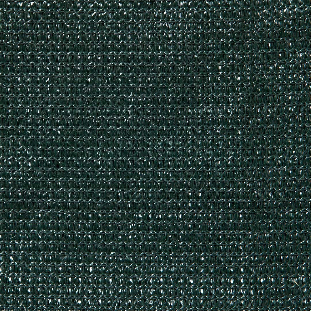 Tela de varanda Easy Green 0,9x5 m Nortene