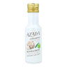 Azada Trufa Branca Biológica e Azeite 100 ml