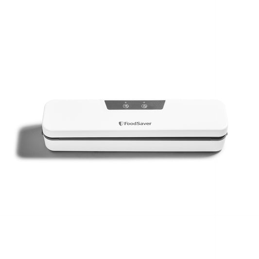 Seladora a vácuo FoodSaver Everyday VS0290X