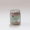 Tinta giz cp-42 toffee