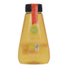 Mel orgânico de flor de laranjeira Mayem anti-gotejamento 350 g