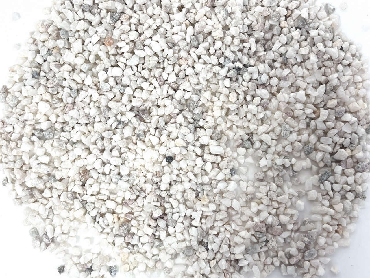 Vio Habit Cuarzo Blanco Acuarios / Saco 20 Kg. / Fino / Blanco_4