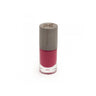 Verniz 48 Sari Boho 5ml
