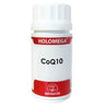 Holomega Coq10 Equisalud 50 Cápsulas