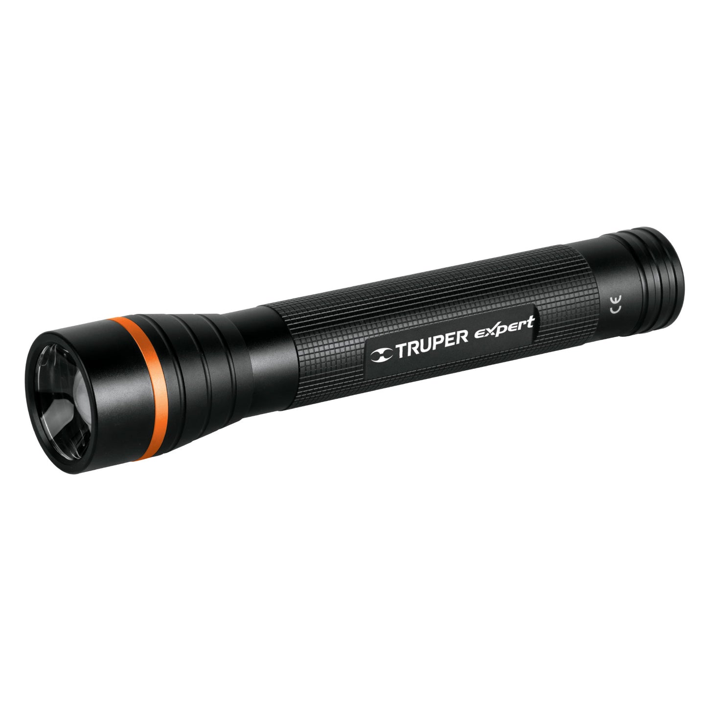 Linterna Aluminio Led Alta Potencia_0