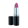 Batom Rosa Biológico Benecos, 4,5g
