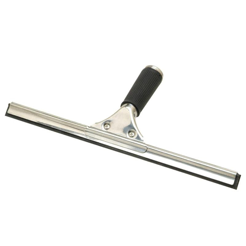 Limpiacristales Wolfpack Profesional Inoxidable  40 Cm.