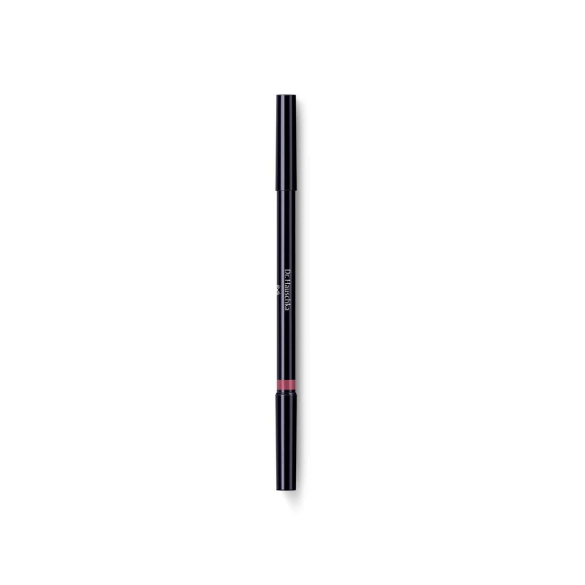 Delineador de lábios 01 tulipwood Dr. Hauschka 1,05 g