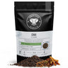 Chá preto biológico a granel Edward Fields Chai Latte 60g
