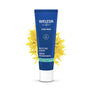 Creme Hidratante Masculino Weleda, 30ml