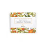 Saquetas Bioaroma Canela e Laranja 12,5g