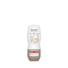 Desodorizante roll-on Lavera 48h para pele sensível 50 ml