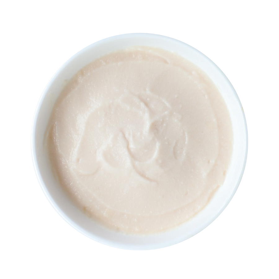 PurrPuree Plus Cat Kit - Frango Articulação Cuidado 4x15g Snack cremoso para gatos